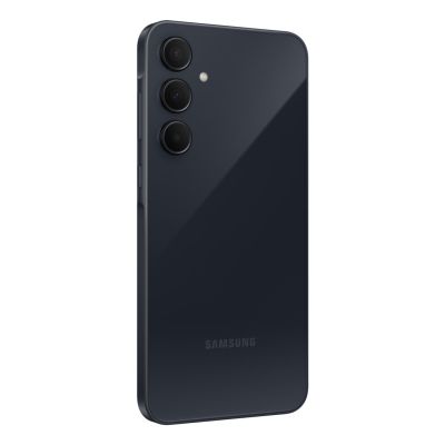 4. Samsung Galaxy A35 (A356) 5G 6/128GB Awesome Navy
