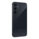 4. Samsung Galaxy A35 (A356) 5G 6/128GB Awesome Navy
