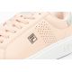 12. Buty Fila Crosscourt Jr FFT0051.43108