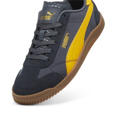 6. Buty Puma Club 5v5 Lux OG M 397450-02