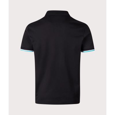 2. Koszulka polo Boss Paddy Lux M 50538185-001
