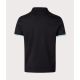 2. Koszulka polo Boss Paddy Lux M 50538185-001