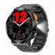 2. Smartwatch Gravity GT23-1