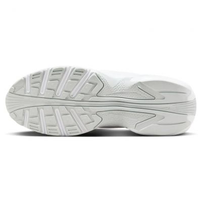 8. Nike buty damskie Air Max Portal HF3053-100
