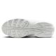 8. Nike buty damskie Air Max Portal HF3053-100