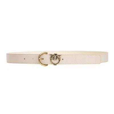 3. Pasek Pinko Tamboril H3 Belt (2.5 cm) 102820A158Z14Q