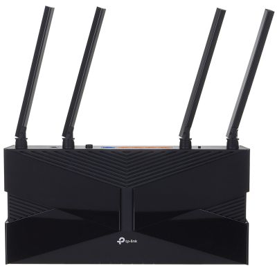 13. Router TP-LINK Archer AX23