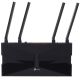 13. Router TP-LINK Archer AX23