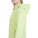 4. Kurtka softshell 4F F320 W 4FWSS25TSOFF320 45S