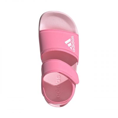 4. Sandały adidas Adilette Jr IH3634