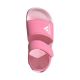 4. Sandały adidas Adilette Jr IH3634