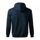 3. Bluza Malfini Moon M MLI-42002 granatowy