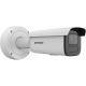 2. Hikvision Ultra Series (SmartIP) DS-2CD3686G2-IZS(7-35mm)(H)(eF) Tubowa Kamera bezpieczeństwa IP Wewnętrzna / zewnętrzna 3840 x 2160 px Ściana