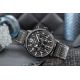 6. Zegarek Męski ADRIATICA Classic Chrono A8261.5224CH + BOX