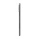 4. Lenovo Tab K11 Plus TB352XU Snapdragon SDM685 11.45" 2K 400nits 6/128GB Adreno GPU 4G LTE + Luna Grey