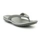 CROCS CROCBAND FLIP DUSTY OLIVE 11033-3J5