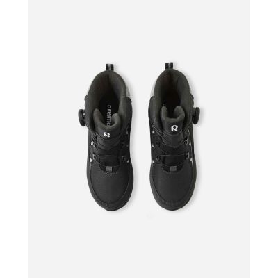 5. Buty dziecięce Reima ReimaTec Hallava (5400164A-9990)