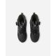 5. Buty dziecięce Reima ReimaTec Hallava (5400164A-9990)