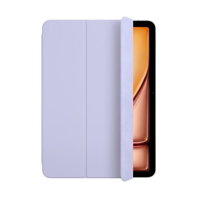 Etui Apple Smart Folio do iPada Air 11" (M2) hellviolett