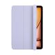 Etui Apple Smart Folio do iPada Air 11" (M2) hellviolett
