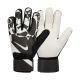 Rękawice bramkarskie Nike Match Goalkeeper czarno-białe HQ0257 010 7