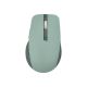 15. ASUS SmartO Mouse MD200 Silent Plus myszka Biuro Oburęczny RF Wireless + Bluetooth Optyczny 4200 DPI