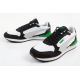 8. Buty Puma ST Runner v4 39966606
