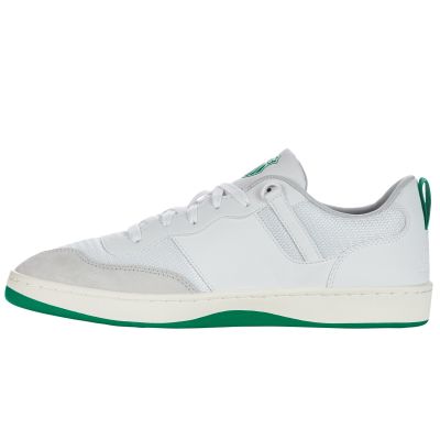2. Buty K-Swiss K-VARSITY M 09075-970-M