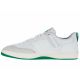 2. Buty K-Swiss K-VARSITY M 09075-970-M