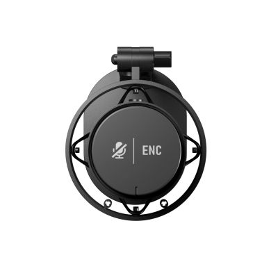 31. USB  Microphones BOYA K9