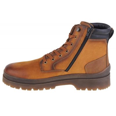 2. Buty Rieker Boots M U0272-68 
