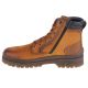 2. Buty Rieker Boots M U0272-68 