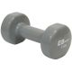 12. HANTLA WINYLOWA 5 KG VDB ENERO FIT