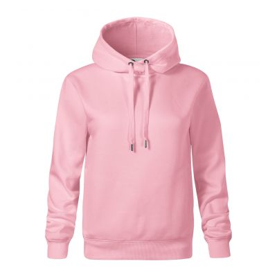 2. Bluza Malfini Moon W MLI-42130 różowy