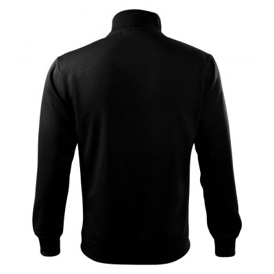 5. Bluza Malfini Adventure M MLI-40701
