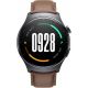 5. Smartwatch Mibro Lite 3 (Dark Grey)