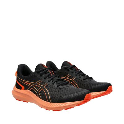 13. Buty do biegania Asics Jolt 5 M 1011B963 001