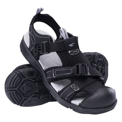 9. Sandały Hi-Tec Garry M 92800598394
