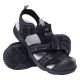 9. Sandały Hi-Tec Garry M 92800598394