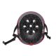 10. Kask Globber Jr 505-110