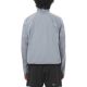 3. Salomon SHKout FLY JKT M LC2844300 Szare 2XL
