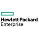 2. Hewlett Packard Enterprise X120 1G SFP LC SX moduł przekaźników sieciowych 1000 Mbit/s