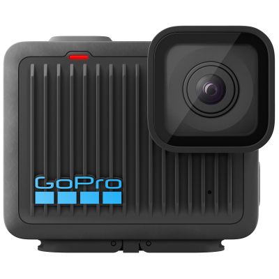 Kamera GoPro Hero