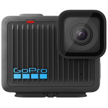 Kamera GoPro Hero