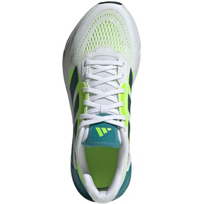 9. Buty adidas Questar 2 M IF2233
