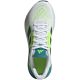 9. Buty adidas Questar 2 M IF2233
