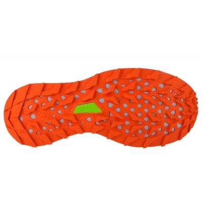 4. Buty Asics Trabuco Max W 1012A901-005