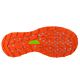 4. Buty Asics Trabuco Max W 1012A901-005