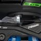 6. Rolki regulowane Bauer RH X-LP Jr 1059467-07