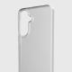 4. Etui SBS Skinny Cover na Samsung Galaxy A57 - przezroczyste